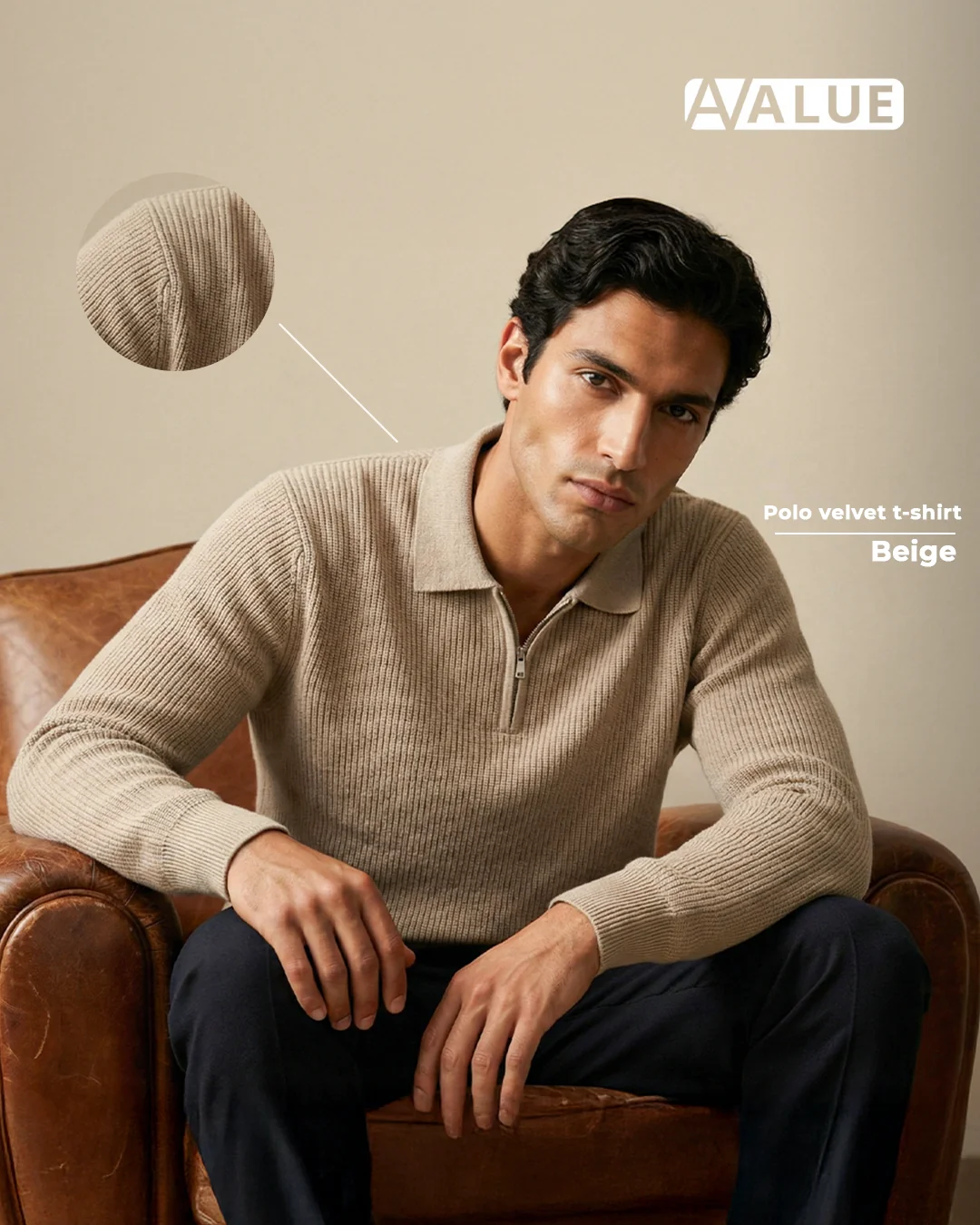Avalue — From Storefront to Sales — creative work 7