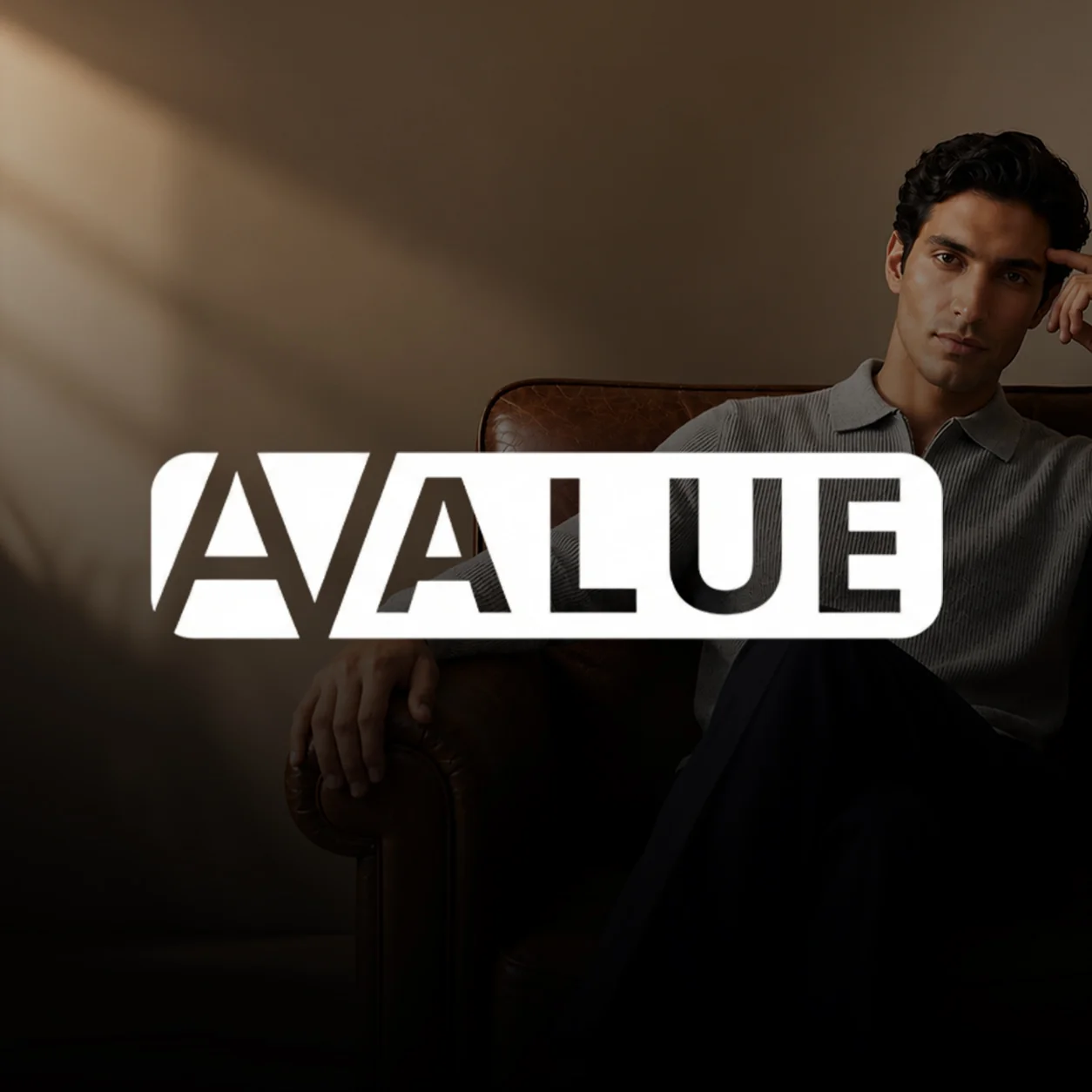 Avalue — From Storefront to Sales