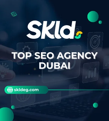 How to Choose an SEO Agency in Dubai