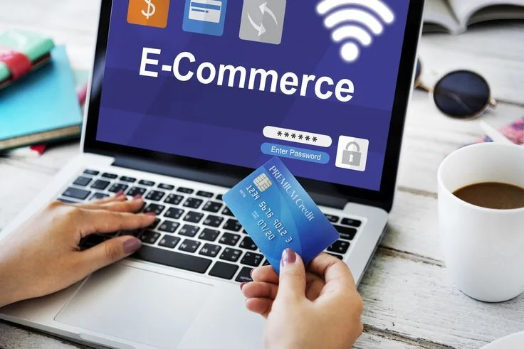 Key points about Integration with Digital Marketing Channels