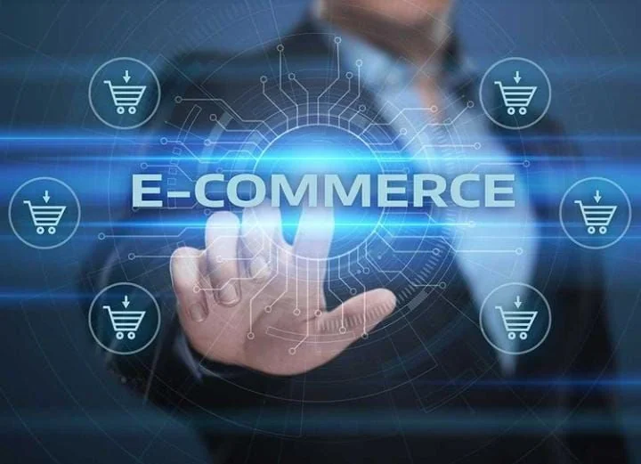 Key points about Shopify vs WooCommerce vs Magento