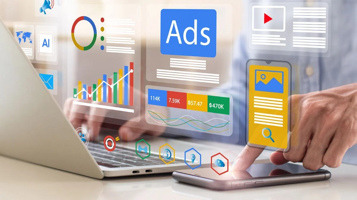 Key points about Landing Page Optimization for Conversions