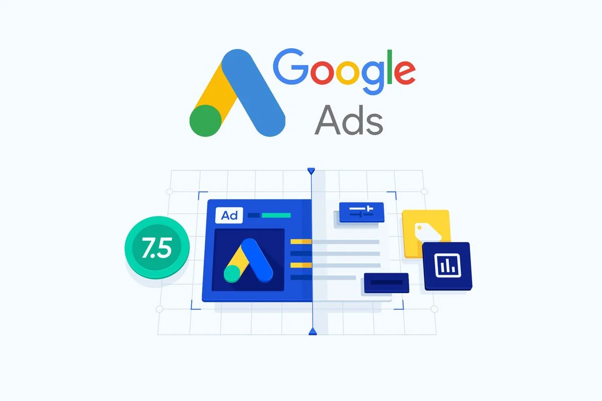 Key points about Faster Results Compared to Organic Channels