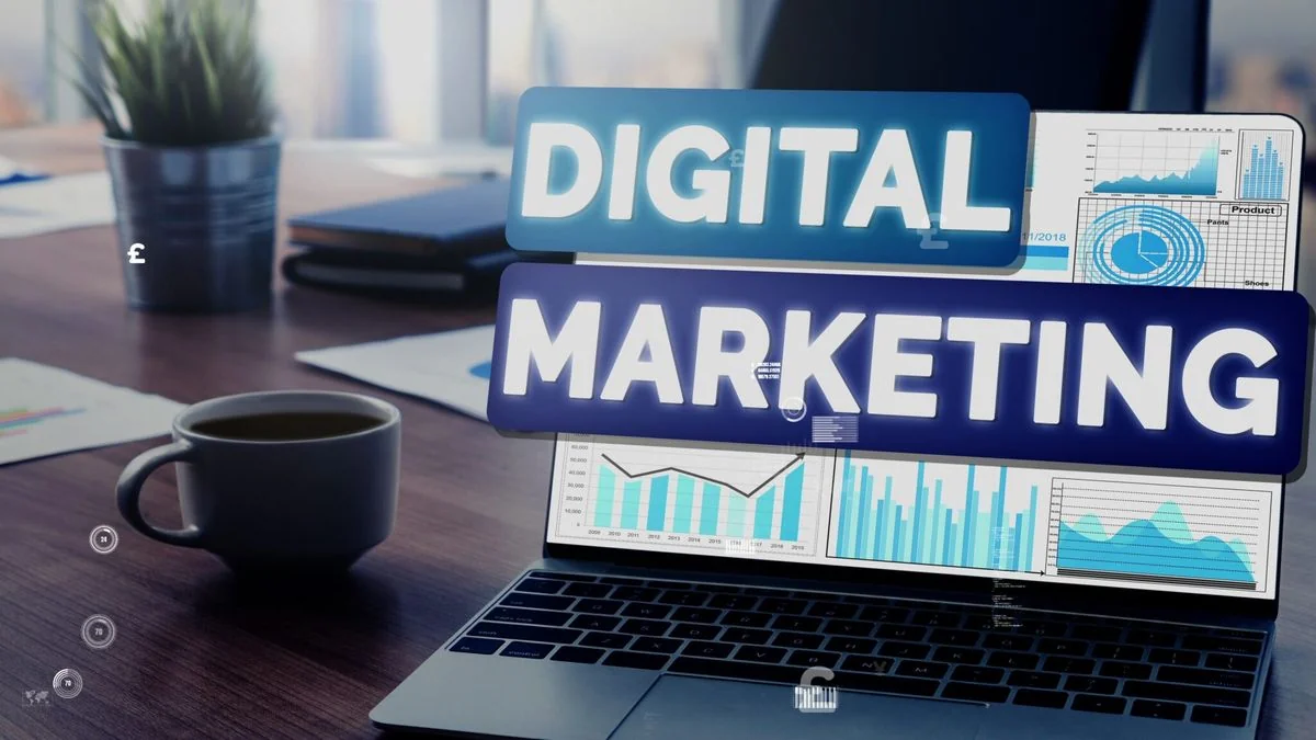 Key points about Why Choosing the Right Ecommerce Web Development Company Matters in UAE