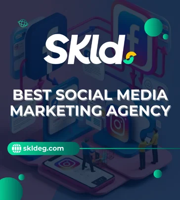 How to Choose a Social Media Agency in UAE