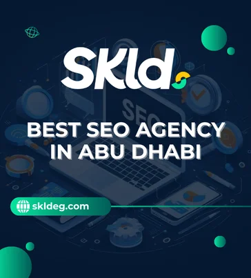 How to Choose an SEO Agency in Abu Dhabi