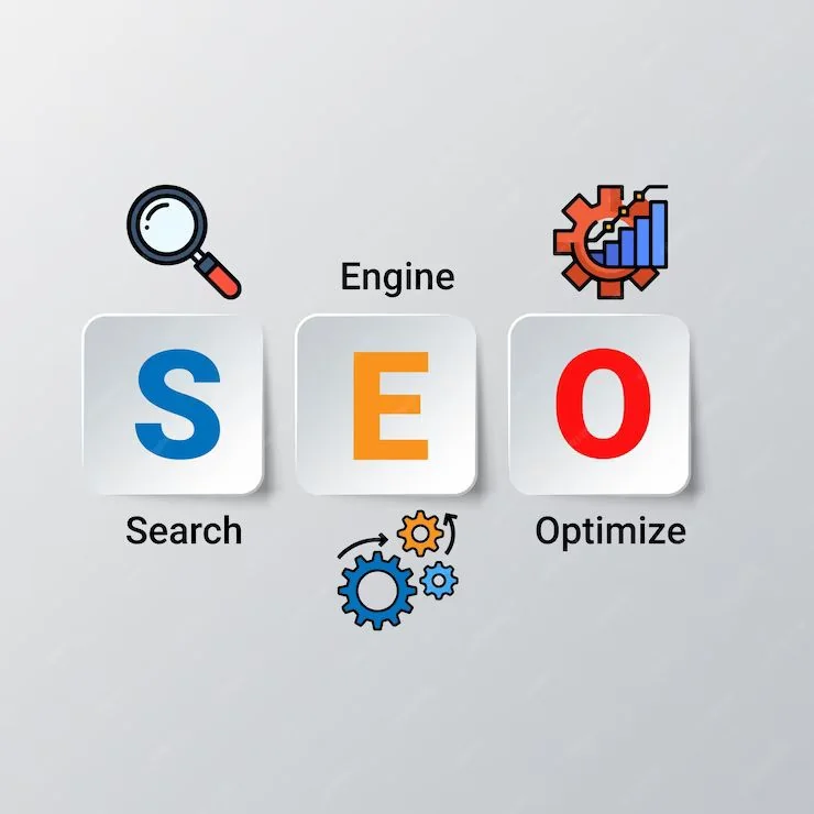 Key points about Difference Between Average and Top SEO Agencies
