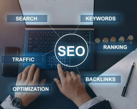 Key points about Real SEO Use Cases in UAE Businesses
