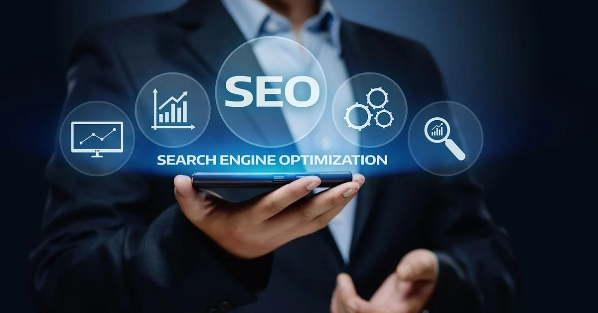 Key points about Red Flags to Avoid When Choosing an SEO Agency