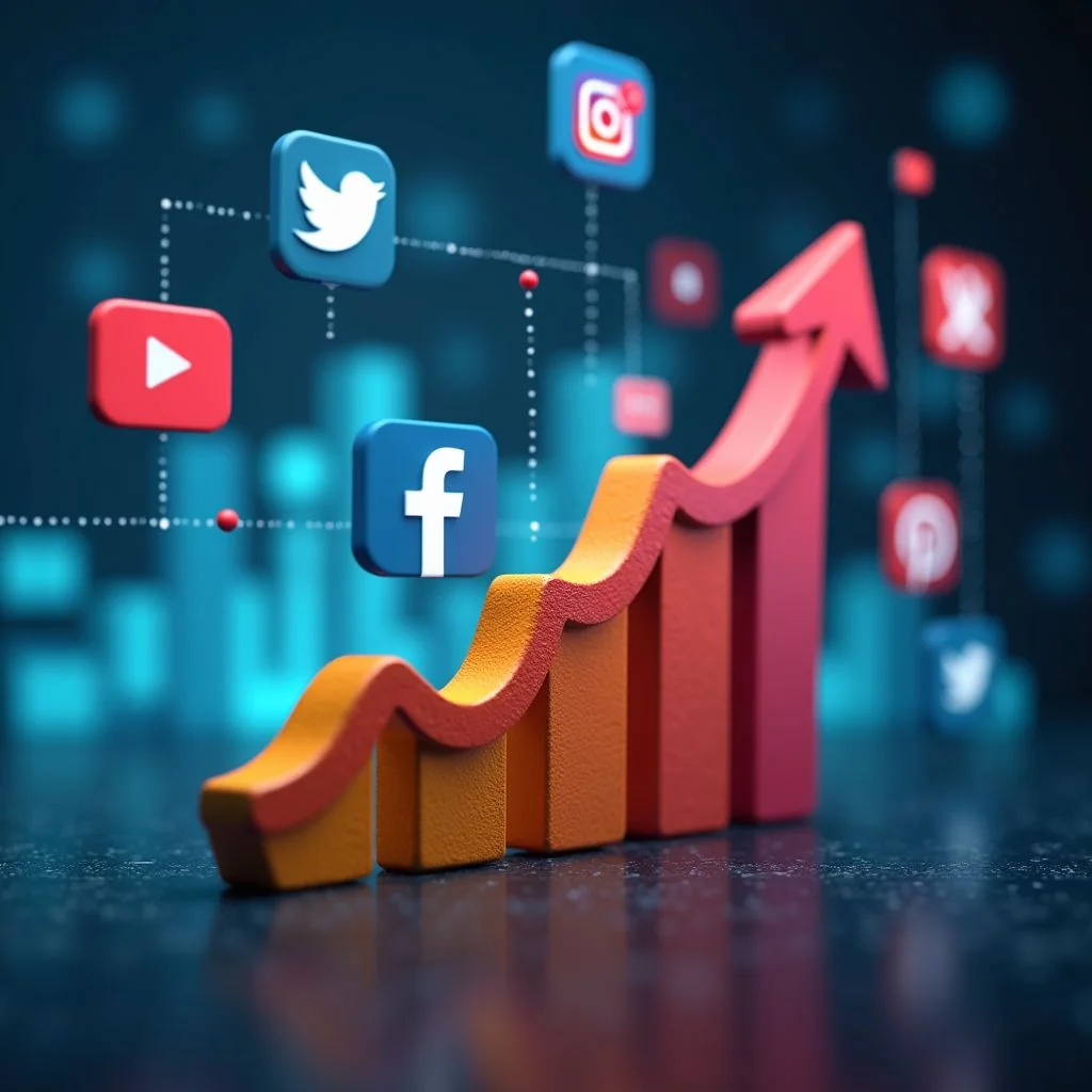 Key points about Key Criteria That Define a Top Agency