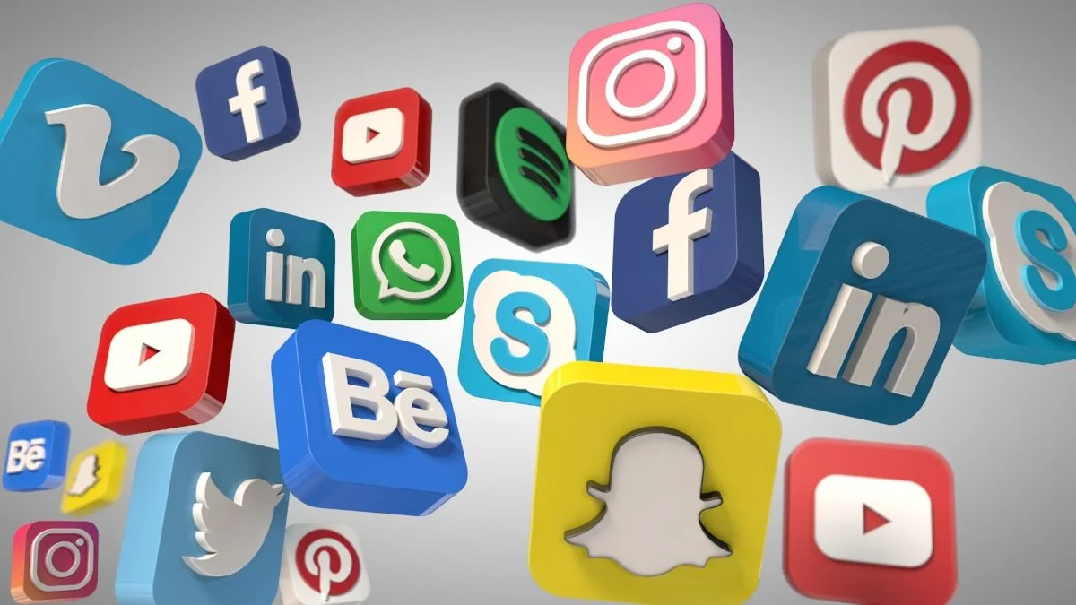 Key points about What is your content and advertising strategy process?