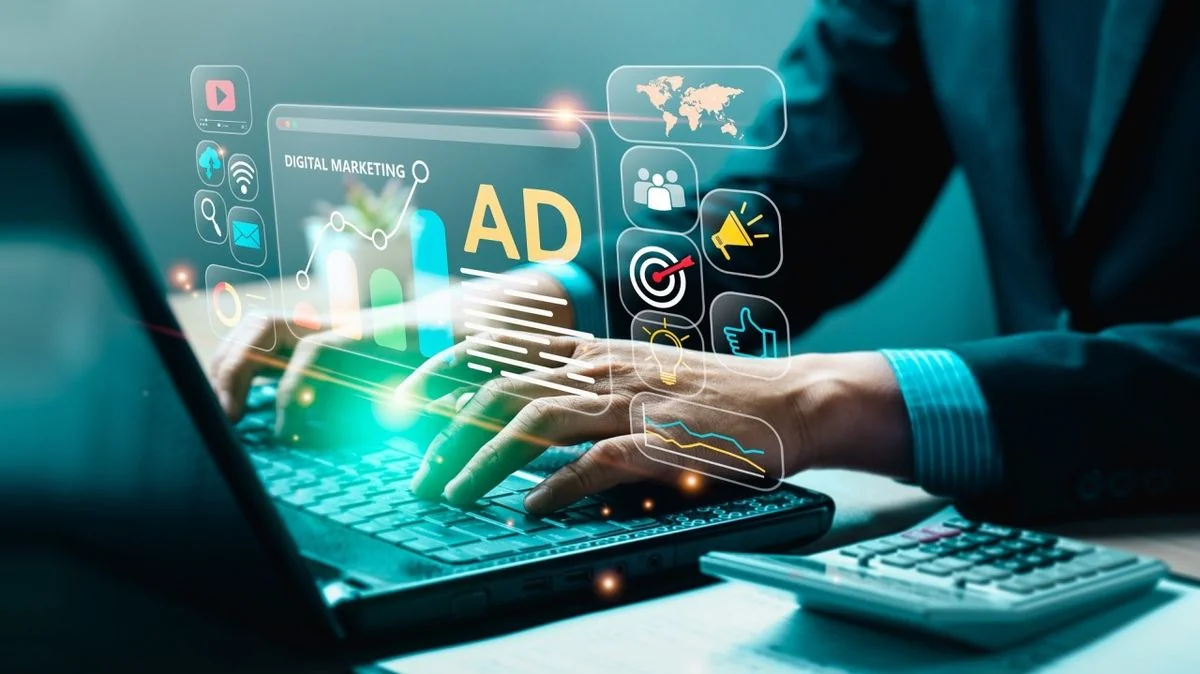 Key points about Social Media Marketing