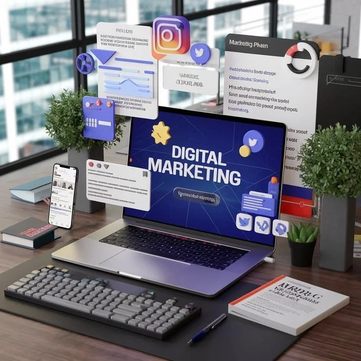 Key points about Identify Your Target Audience