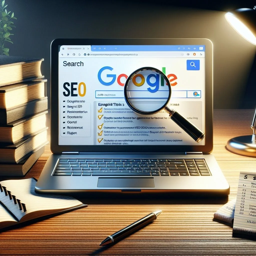 Key points about Paid Advertising & Lead Generation Campaigns