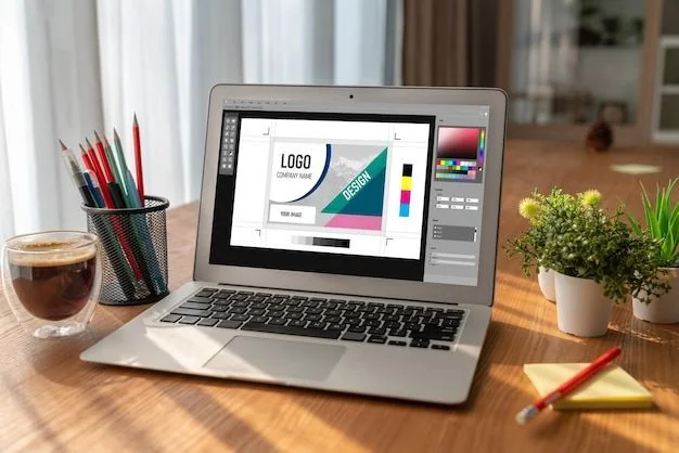 Key points about Red Flags to Avoid When Hiring a Logo Design Company