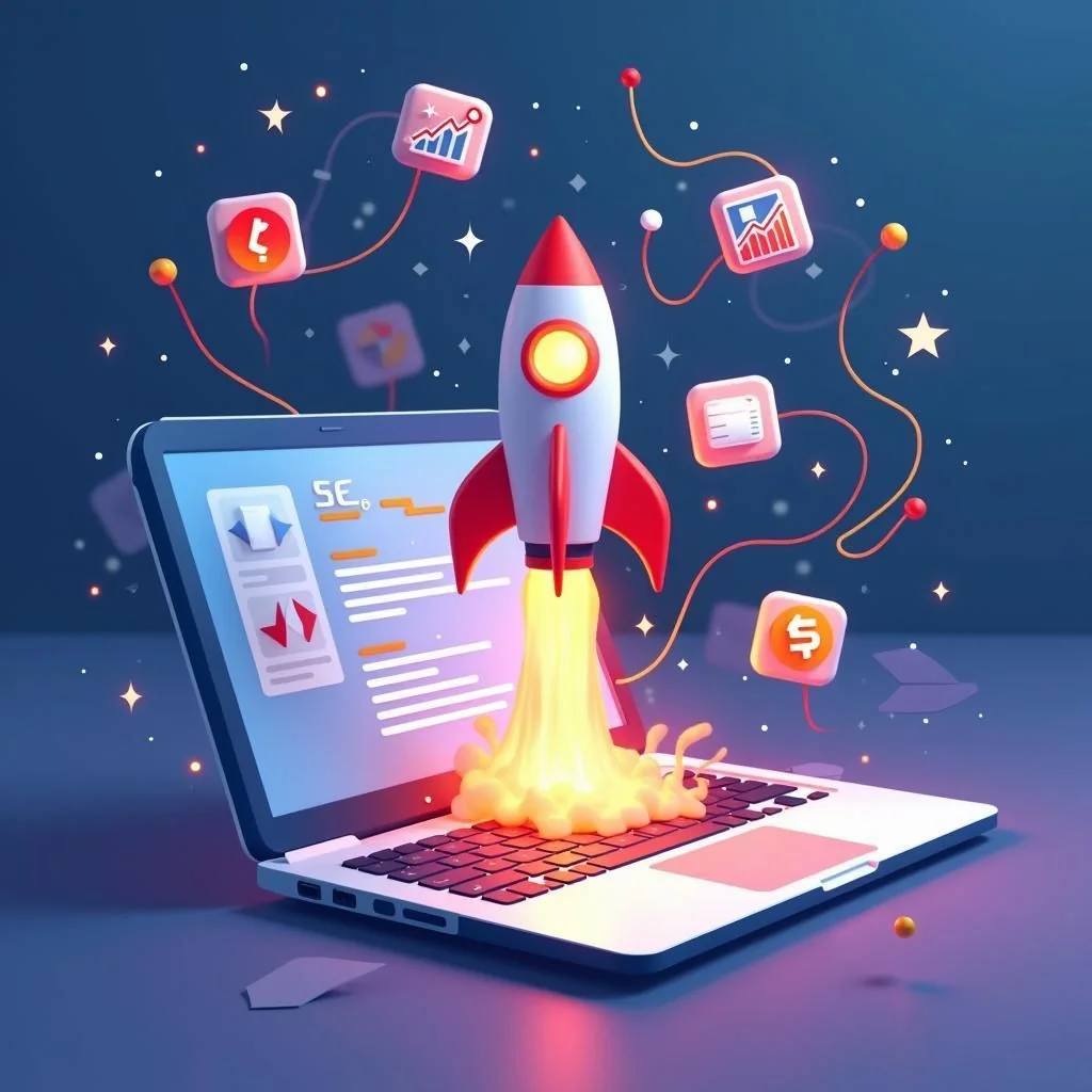 Key points about Collaborate with a Professional Agency
