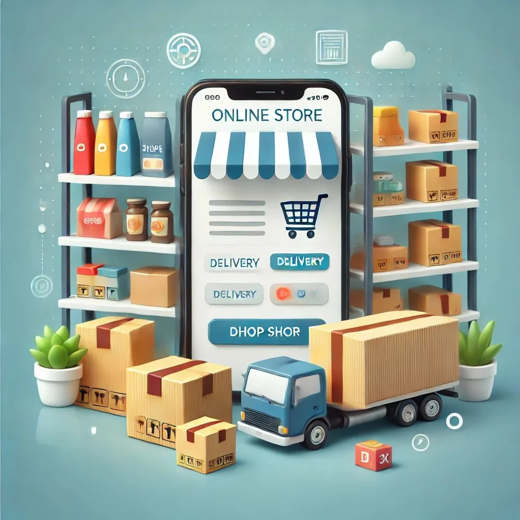 Key points about Fast Website Performance