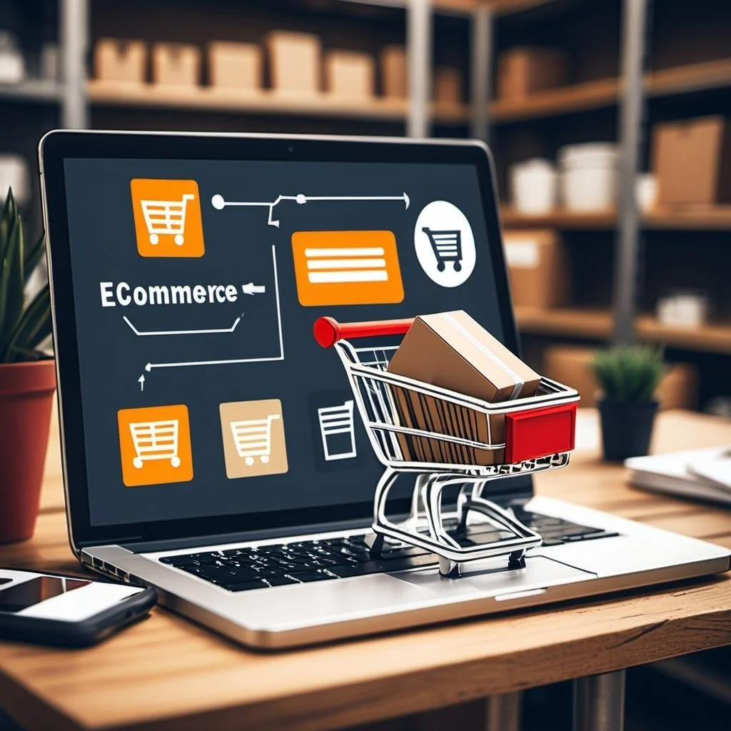 Key points about What support is available after website launch?
