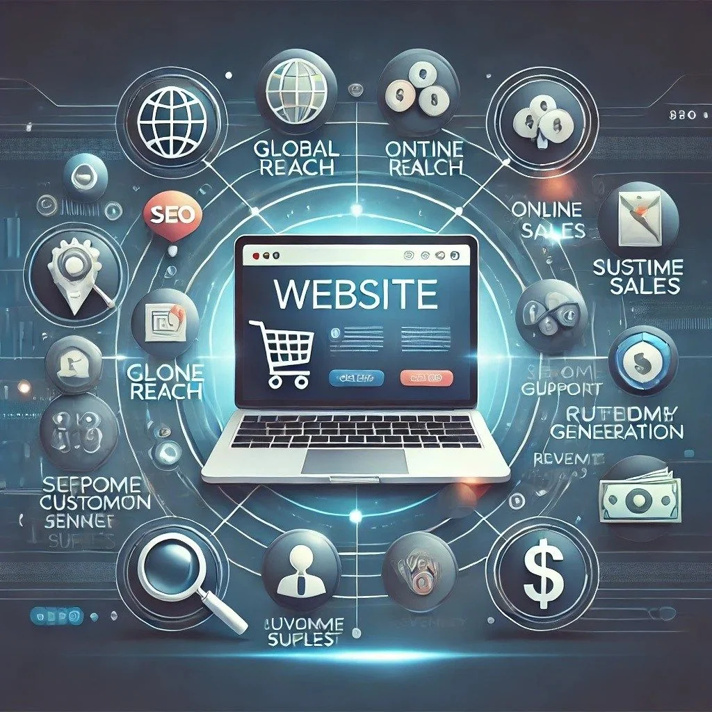 Key points about Discovery & Requirement Analysis