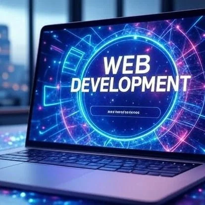 Key points about What support is provided after launch?