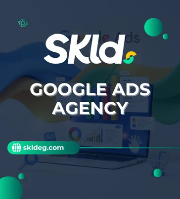 How to Choose a Google Ads Agency in Dubai