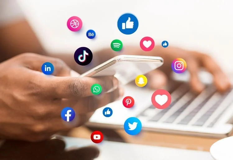 Key points about Analytics, Reporting & ROI Measurement