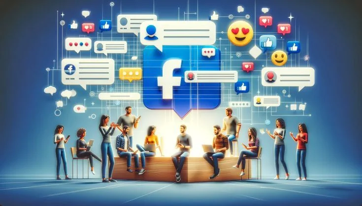 Key points about How are campaigns optimised over time?