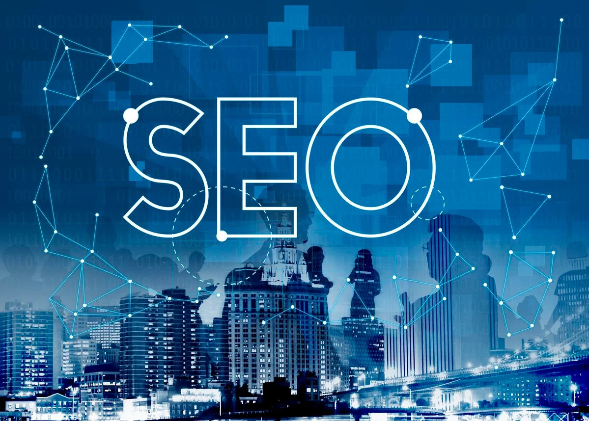 Key points about SEO Reporting & Performance Analytics