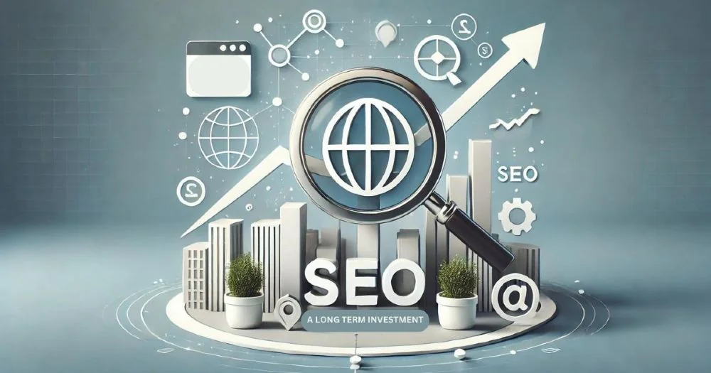 Key points about Cheap SEO vs Performance-Based SEO