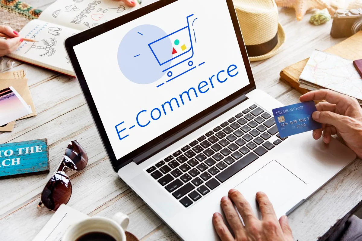 Key points about Can You Help Optimise My Existing Ecommerce Website?