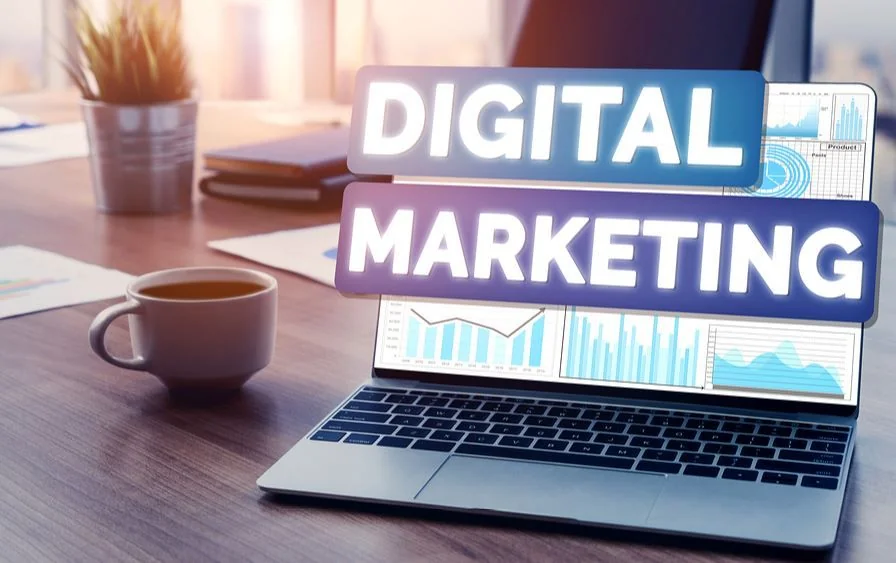 Key points about Building Long-Term Traffic