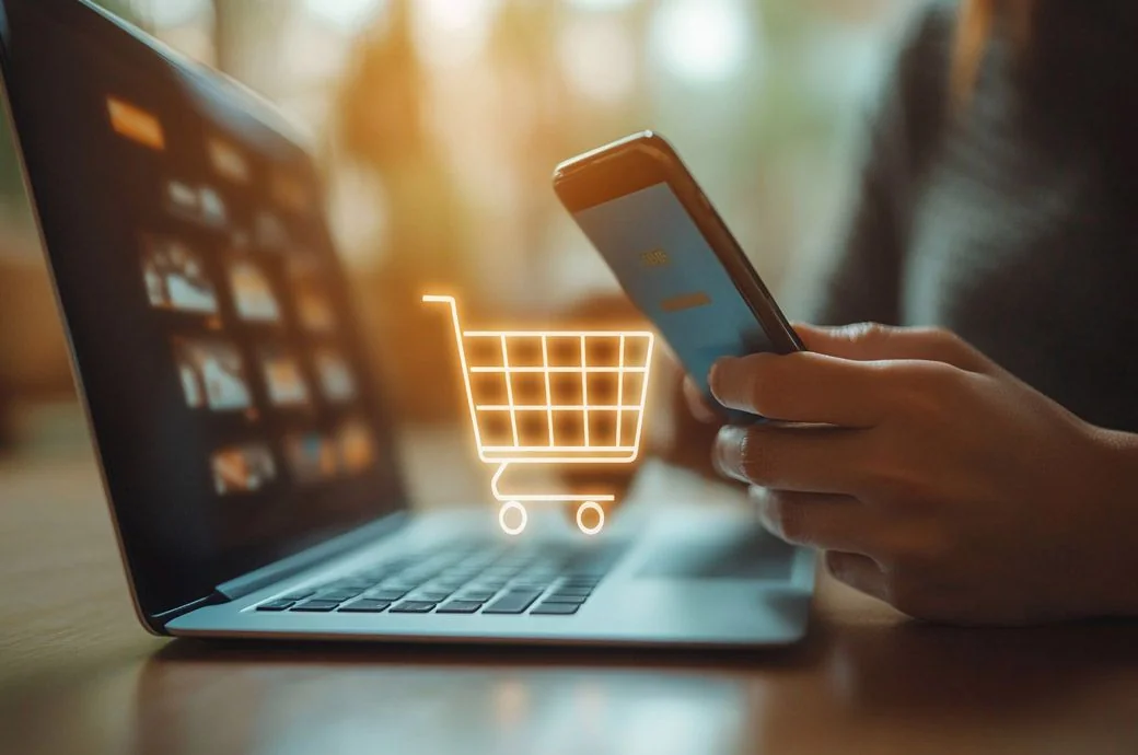 Key points about Platform & Technical Expertise