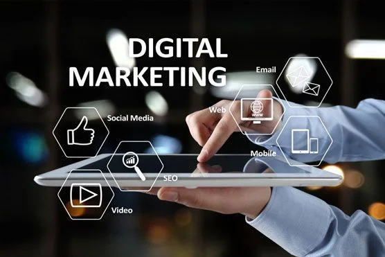 Key points about Search Engine Optimisation (SEO)