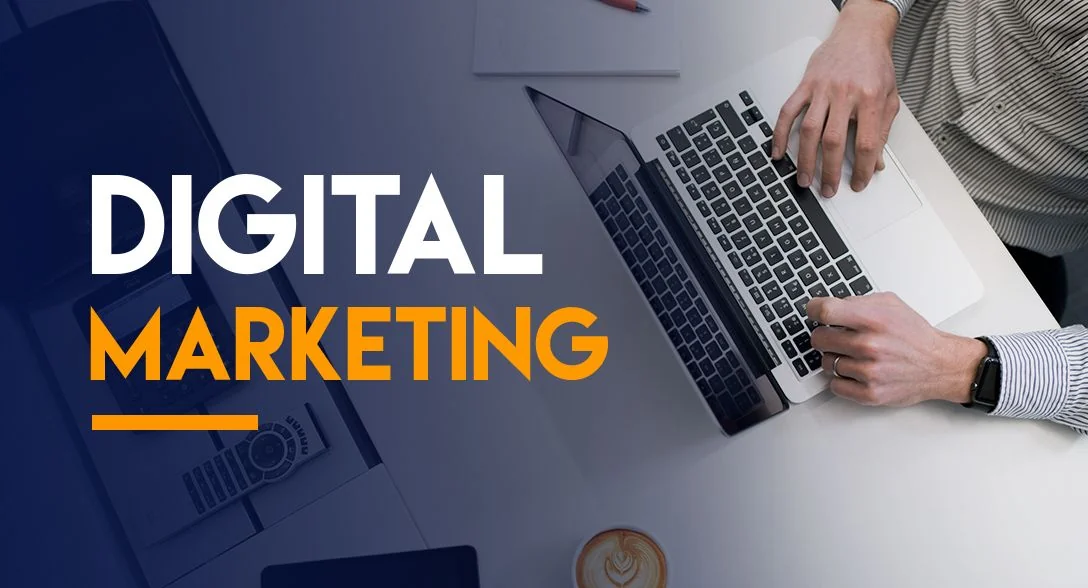 Key points about Content Marketing & Copywriting