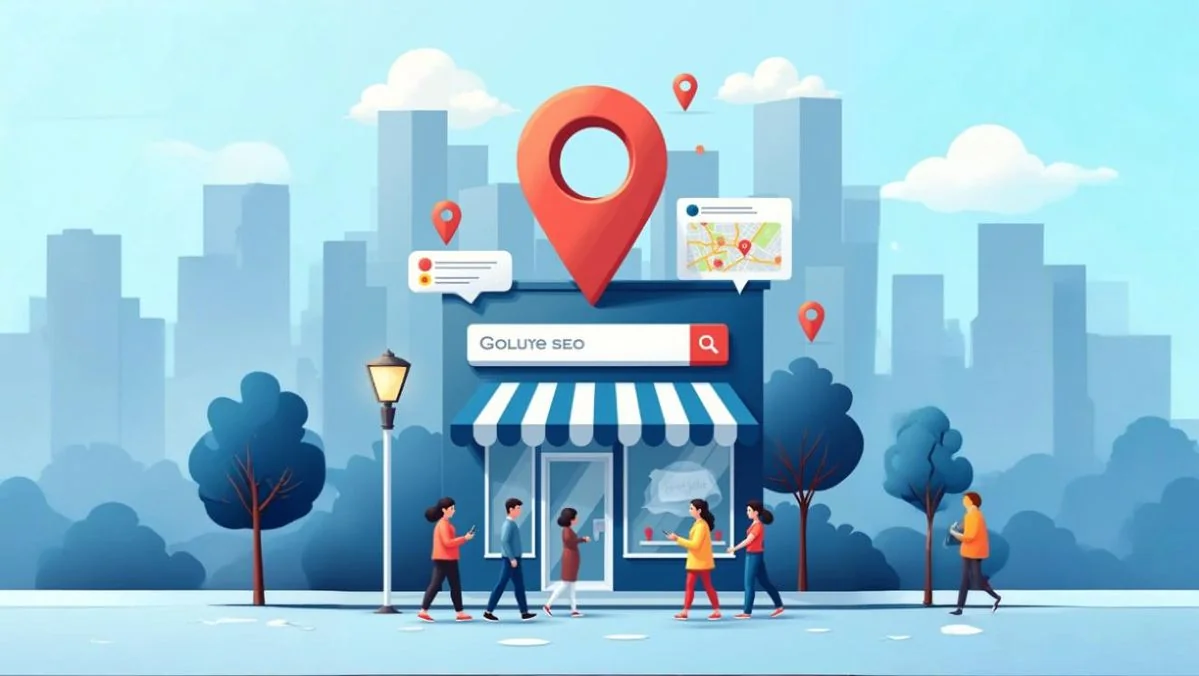 Key points about Retargeting Campaigns