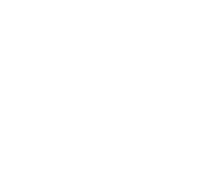 Aisha — SKLD client