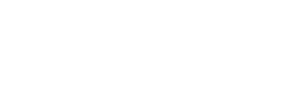 Aswaq — SKLD client