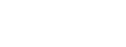Basma — SKLD client