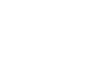 Best — SKLD client