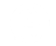 CAT — SKLD client