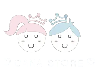 Gana — SKLD client