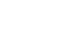Karama — SKLD client