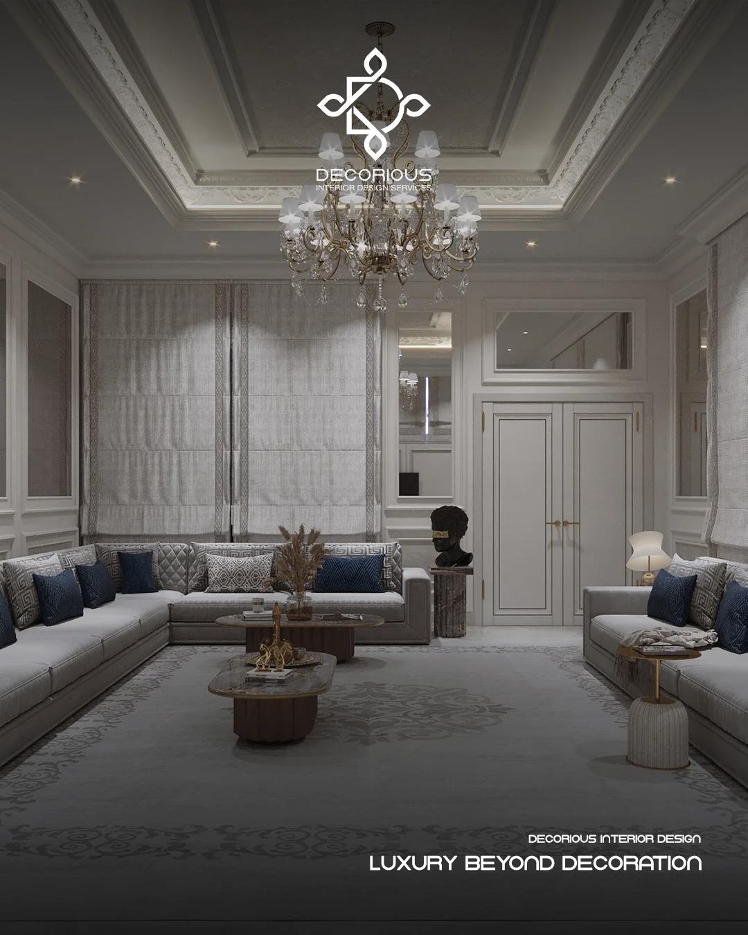 Decorious — Designing Organic Growth — creative work 14