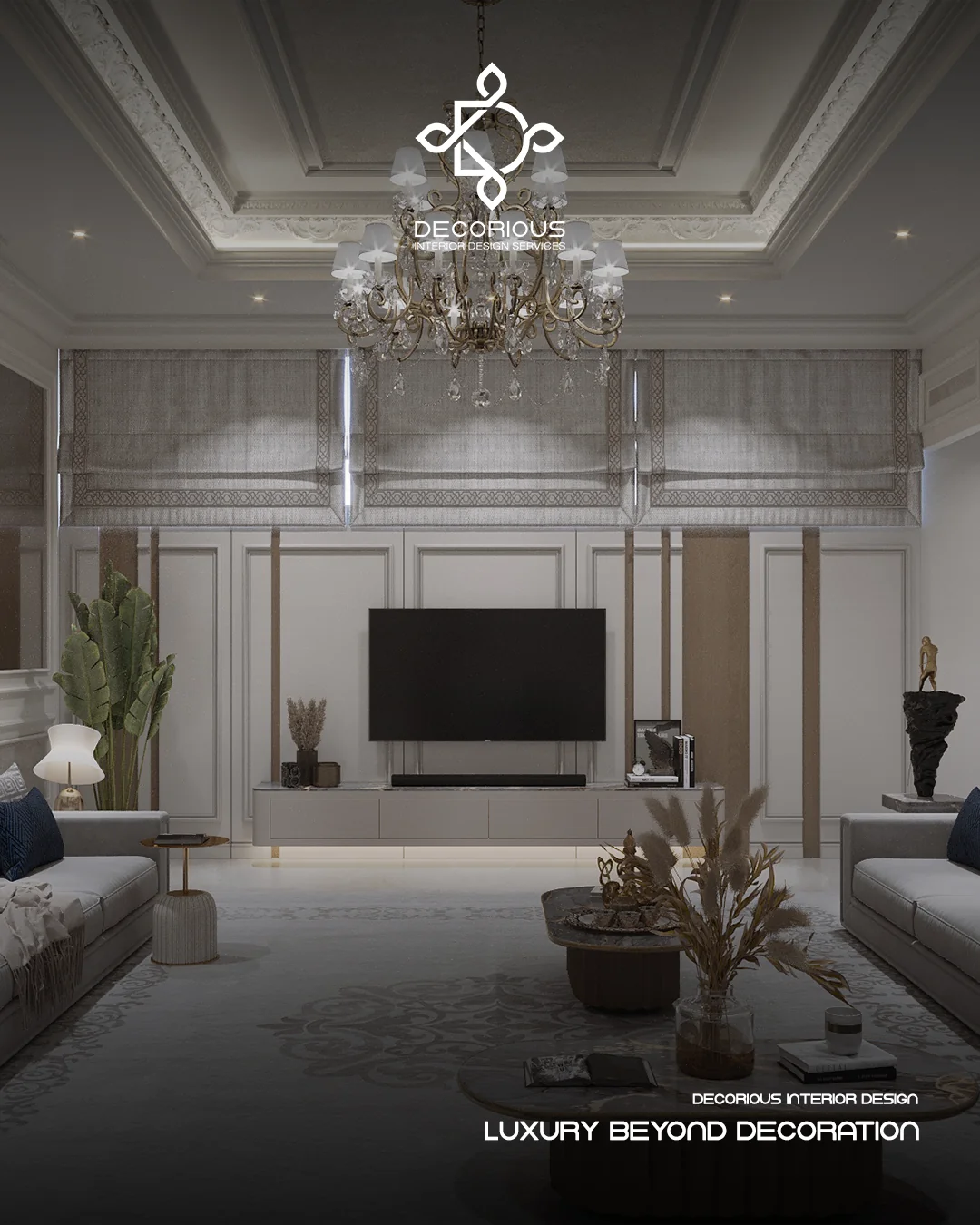 Decorious — Designing Organic Growth — creative work 15