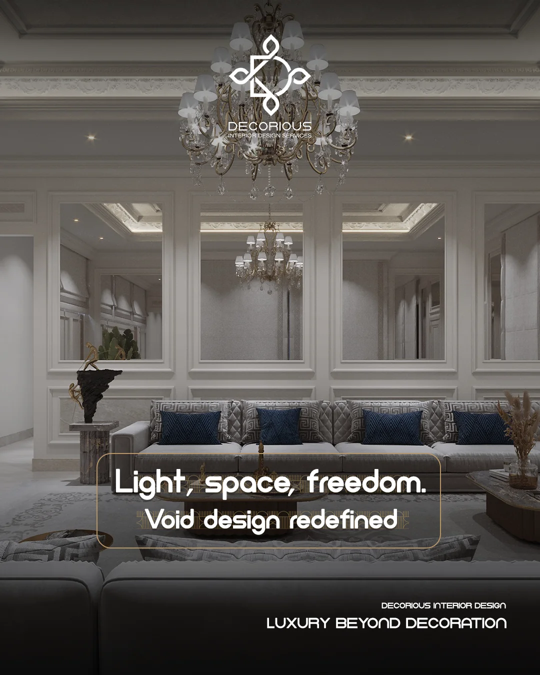 Decorious — Designing Organic Growth — creative work 10
