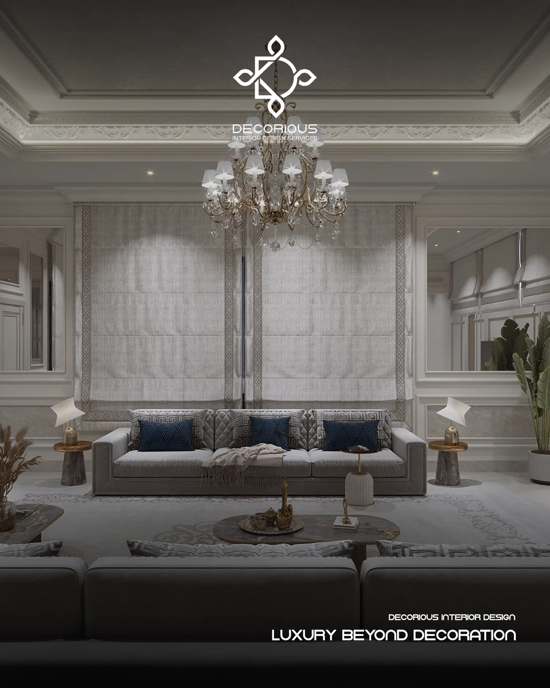 Decorious — نمو رقمي يبدأ من البحث — عمل إبداعي 12