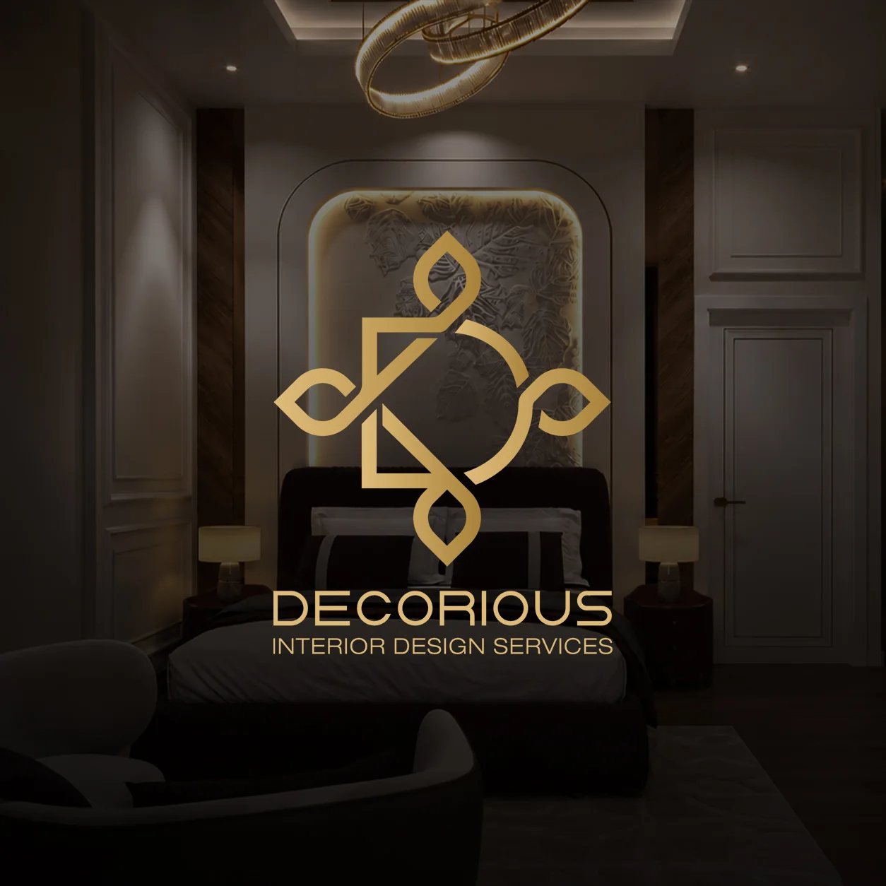 Decorious — Designing Organic Growth