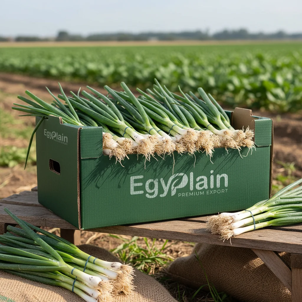 Egyplain — Building a Brand from the Name Up — creative work 3