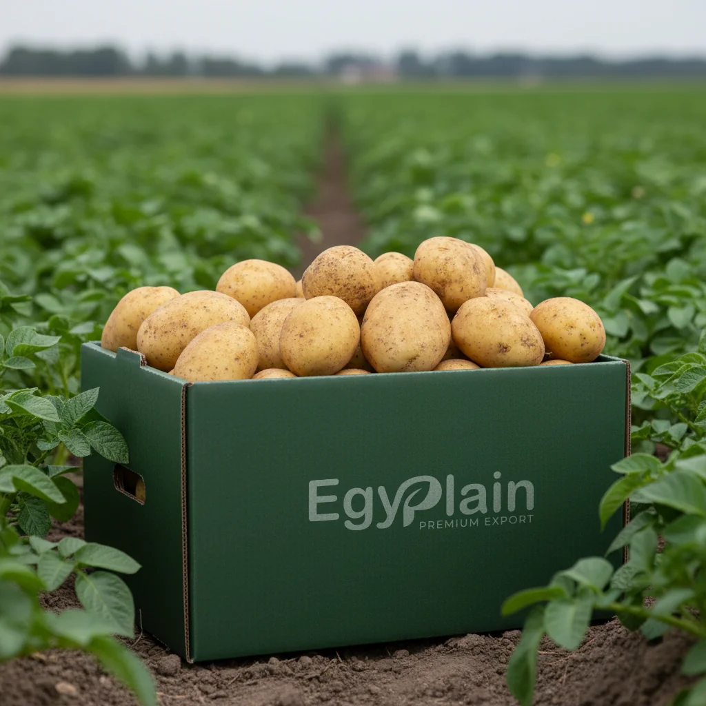 Egyplain — Building a Brand from the Name Up — creative work 5
