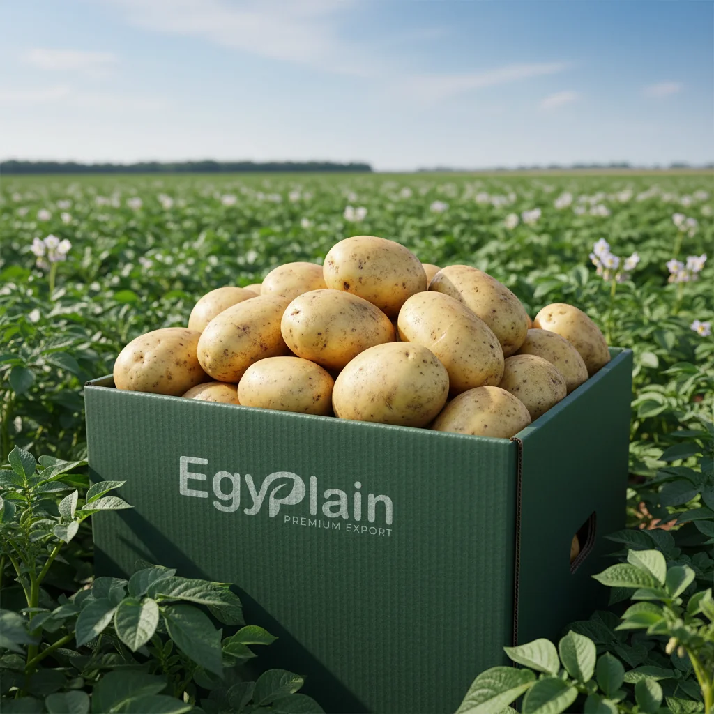Egyplain — Building a Brand from the Name Up — creative work 8